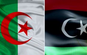 البرلمان الجزائري يؤكد أن الأوضاع في ليبيا تشكل تهديدا للاستقرار القومي
