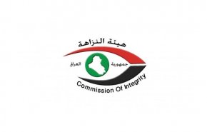 الحكم بحبس محافظ نينوى الأسبق 