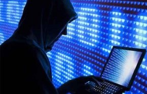  الكيان المصطنع يتلقى الضربات المؤلمة التي تؤكد هشاشته 