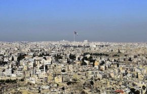 الأردن يعلن خطة الطوارئ القصوى اعتبارا من الثلاثاء
