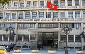 الداخلية التونسية تضبط أكثر من 800 طن من الغذاء في بداية حربها ضد المحتكرين
