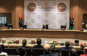 مفاوضات ليبية بين حكومتي 'الوحدة' و'الاستقرار'
