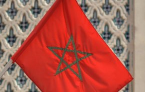 المغرب يعلن دخوله السوق الدولية للغاز الطبيعي المسال في رمضان المقبل