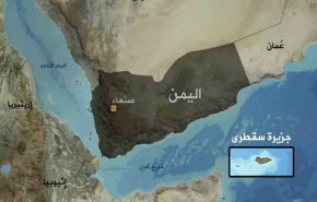 الكشف عن اتفاق سري جديد بين الإمارات و