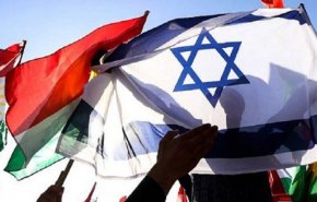 مصادر تكشف اسرار وخفايا واماكن تواجد الموساد في كردستان العراق