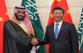 صحيفة اميركية: السعودية تدعو الرئيس الصيني لزيارة المملكة 