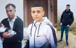 الفصائل: المقاومة الشاملة هي السبيل الأنجع للرد على جرائم الاحتلال