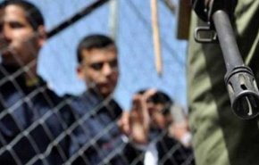 الاحتلال يفرض عقوبات جديدة على الأسرى