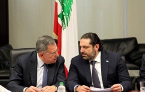 الغائب الأكبر في إنتخابات لبنان.. غياب الحريري!