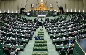 مجلس از اقدام عبرت آمیز سپاه در انهدام مقر موساد در عراق حمایت کرد