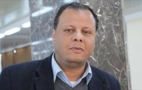نائب ليبي: ستيفاني وليامز تنحاز لحكومة الدبيبة
