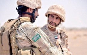 اليمن.. الكشف عن نشاط استخباراتي دولي في المهرة