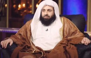 ابن سلمان يعتقل الداعية عبدالعزيز الريس رغم فتواه بعدم جواز انتقاده 