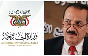 وزير الخارجية اليمني يخاطب وزراء خارجية كبار المانحين بشأن الوضع الإنساني باليمن
