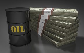 صحيفة أمريكية: تنسيق سعودي ــ صيني لبيع النفط بـ«اليوان»