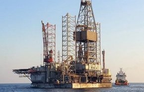 بـ 500 مليون دولار .. ايران تبرم عقدا لتطوير الطبقات النفطية بحقل بارس الجنوبي