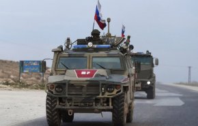 روسيا: لا تغيرات في تعاوننا مع تركيا بشأن سوريا 