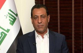 في ذكرى مجزرة حلبجة.. الزاملي يدعو الى تدويل جرائم نظام البعث