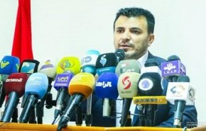 ارتفاع مهول في أعداد المصابين بالسكري في اليمن