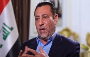 استضافة وزير داخلية كردستان في البرلمان لبحث 'مقرات الموساد'!