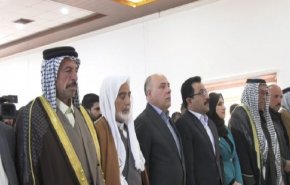 قيادي بالحشد: ما حدث في البحرين كارثة بحق الإنسانية