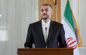 إيران: لا علاقة بين سداد ديون بريطانيا والإفراج عن زاغري
