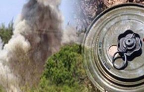 الحديدة: استشهاد 5 مواطنين جراء انفجار لغم من مخلفات العدوان