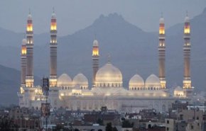 مصدر مسؤول بصنعاء: نرحب بالحوار مع التحالف بشرط! 
