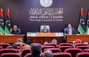 ليبيا.. المشري يجتمع بلجنة إعداد القاعدة الدستورية