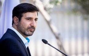طحان نظیف: نظر نهایی شورای نگهبان درباره لایحه بودجه فردا اعلام می شود