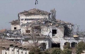 سياسي عراقي: الكشف عن تواجد الموساد في اربيل لا يؤثر على ملف رئاسة الجمهورية