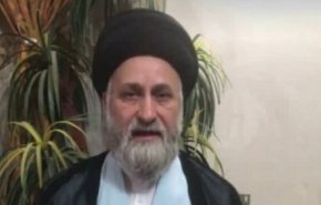 اتحاد علماء المسلمين يوجه رسالة للبارزاني: اطرد الموساد من كردستان
