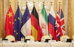 مسار فيينا.. ومصير الإتفاق النووي