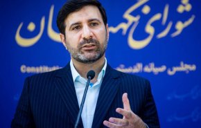 شورای نگهبان: تلاش می کنیم لایحه بودجه ۱۴۰۱ تا قبل از پایان سال تایید و لازم الاجرا شود 