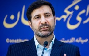 مجلس صيانة الدستور: ستتم المصادقة النهائية على مشروع الموازنة العامة قريبا