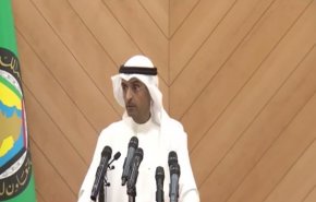 شاهد..لماذا مبادرة الرياض لحل الازمة اليمنية ماتت قبل الولادة؟