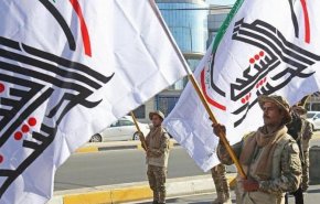 الحشد الشعبي: أكثر من 5آلاف مقاتل شاركوا بخطة الزيارة الشعبانية