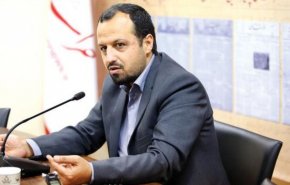 الصادرات غير النفطية للبلاد سجلت رقما قياسيا رغم الحظر