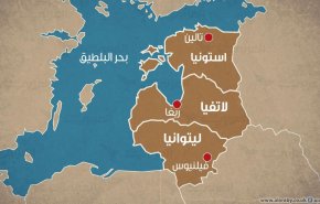 بعد بلغاريا.. دول البلطيق ترحل دبلوماسيين روسا من أراضيها