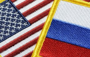 واشنطن تتحدث عن امكانية رفع العقوبات عن موسكو لكن بشرط!