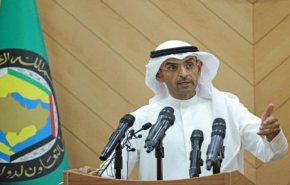 اليمن..مشاورات سلام في الرياض دون مشاركة صنعاء 