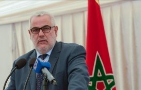 المغرب.. بنكيران يشرع في نشر حلقات دينية مصورة