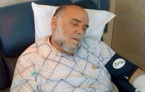 عائلة مشيمع تعلن أنه محجوز في عزل انفرادي منذ 8 أشهر