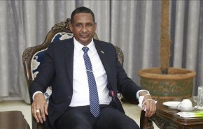 حميدتي: ملتزمون بالعودة للثكنات وتسليم السلطة لحكومة منتخبة