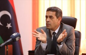 مفوضية الانتخابات الليبية تعلن استعدادها لتنظيم الانتخابات