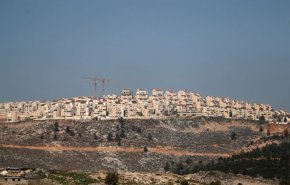 منظمة التحرير الفلسطينية تحذر من تطور خطير في البؤر الاستيطانية