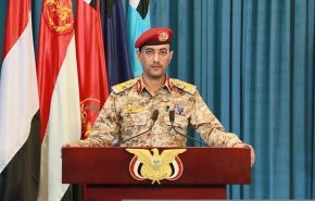 العميد سريع يستعرض حصاد 7 أعوام من الصمود بوجه العدوان