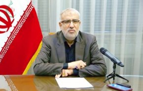 ايران توقع 50 عقدا نفطيا بقيمة 16 مليار دولار
