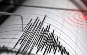 الجزائر..هزة أرضية بقوة 5.5 درجات تضرب ولاية بجاية