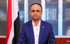 المشاط يوجه بالضرب بيد من حديد ضد المتربصين باليمن